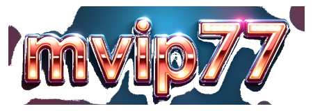 mvip77 logo